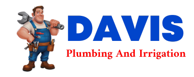 Trusted plumber in CANOVA